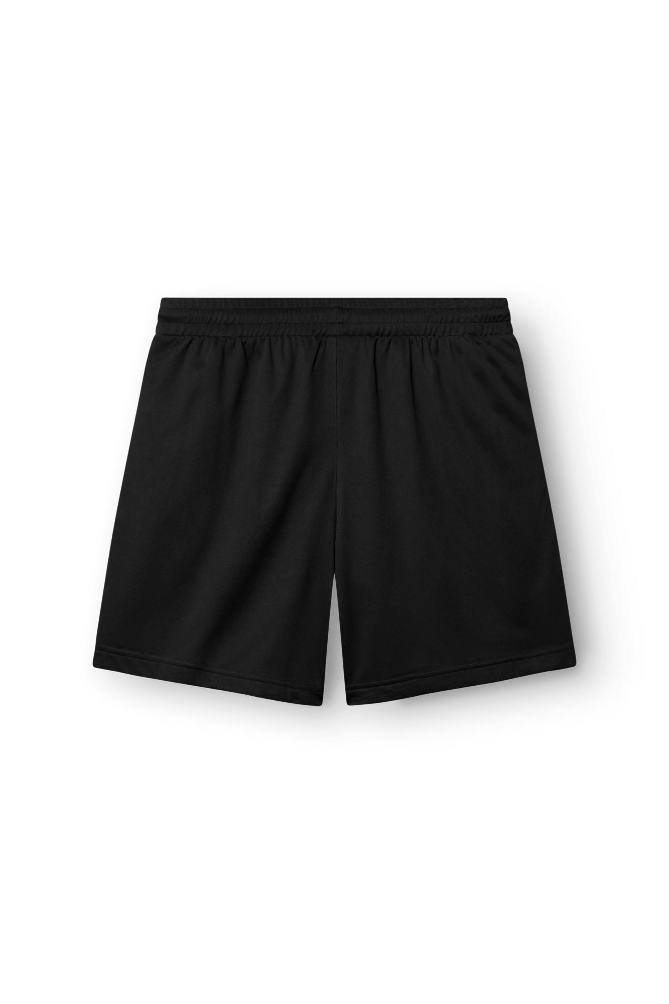 ARKK Apparel ARKK Mesh Shorts | Black Shorts